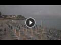 Webcam Marina di Camerota