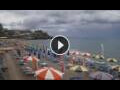Webcam Marina di Camerota