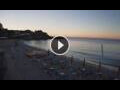 Webcam Marina di Camerota