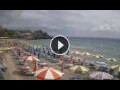 Webcam Marina di Camerota