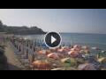 Webcam Marina di Camerota