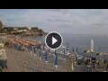 Webcam Marina di Camerota