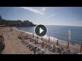 Webcam Marina di Camerota