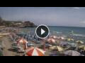 Webcam Marina di Camerota