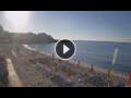 Webcam Marina di Camerota