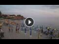 Webcam Marina di Camerota