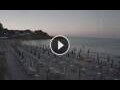 Webcam Marina di Camerota