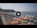 Webcam Marina di Camerota