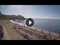 Webcam Marina di Camerota
