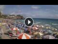 Webcam Marina di Camerota