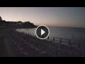 Webcam Marina di Camerota