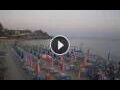 Webcam Marina di Camerota