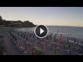 Webcam Marina di Camerota