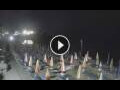 Webcam Marina di Camerota