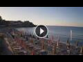 Webcam Marina di Camerota