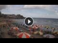 Webcam Marina di Camerota