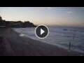 Webcam Marina di Camerota
