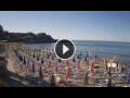 Webcam Marina di Camerota
