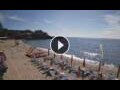Webcam Marina di Camerota