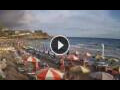 Webcam Marina di Camerota
