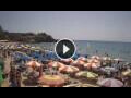 Webcam Marina di Camerota