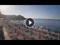 Webcam Marina di Camerota