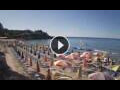 Webcam Marina di Camerota