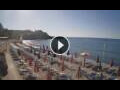 Webcam Marina di Camerota