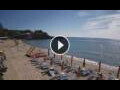 Webcam Marina di Camerota