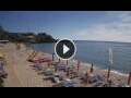 Webcam Marina di Camerota