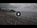 Webcam Marina di Camerota
