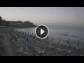 Webcam Marina di Camerota