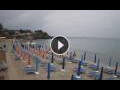 Webcam Marina di Camerota