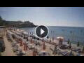 Webcam Marina di Camerota