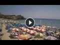Webcam Marina di Camerota