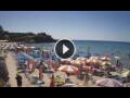 Webcam Marina di Camerota