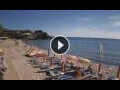 Webcam Marina di Camerota