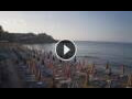 Webcam Marina di Camerota