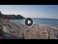 Webcam Marina di Camerota