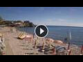 Webcam Marina di Camerota