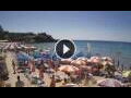Webcam Marina di Camerota