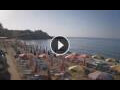Webcam Marina di Camerota