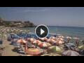 Webcam Marina di Camerota