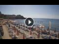 Webcam Marina di Camerota
