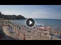 Webcam Marina di Camerota