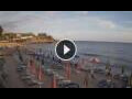 Webcam Marina di Camerota