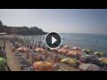 Webcam Marina di Camerota