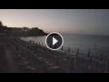 Webcam Marina di Camerota
