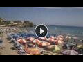 Webcam Marina di Camerota