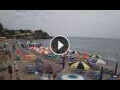 Webcam Marina di Camerota